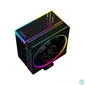Kép 4/7 - ID-COOLING FROZN A410 ARGB