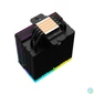 Kép 5/7 - ID-COOLING FROZN A410 ARGB
