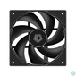 Kép 2/7 - ID-COOLING AF-125-K