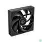 Kép 3/7 - ID-COOLING AF-125-K