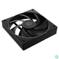 Kép 4/7 - ID-COOLING AF-125-K