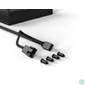Kép 7/7 - ID-COOLING AF-125-K