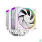 Kép 2/6 - ID-COOLING FROZN A620 ARGB WHITE