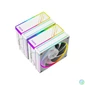 Kép 3/6 - ID-COOLING FROZN A620 ARGB WHITE