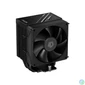 Kép 1/9 - ID-COOLING FROZN A400 BLACK