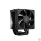 Kép 2/9 - ID-COOLING FROZN A400 BLACK