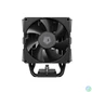 Kép 3/9 - ID-COOLING FROZN A400 BLACK