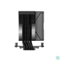 Kép 4/9 - ID-COOLING FROZN A400 BLACK