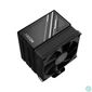 Kép 5/9 - ID-COOLING FROZN A400 BLACK