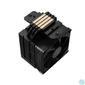 Kép 6/9 - ID-COOLING FROZN A400 BLACK