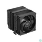 Kép 1/8 - ID-COOLING FROZN A620 PRO SE