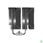Kép 4/8 - ID-COOLING FROZN A620 PRO SE
