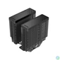 Kép 5/8 - ID-COOLING FROZN A620 PRO SE