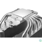Kép 6/8 - ID-COOLING FROZN A620 PRO SE