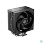 Kép 1/6 - ID-COOLING FROZN A410 SE