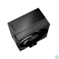 Kép 3/6 - ID-COOLING FROZN A410 SE