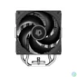 Kép 4/6 - ID-COOLING FROZN A410 SE