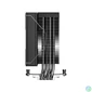 Kép 5/6 - ID-COOLING FROZN A410 SE
