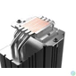 Kép 6/6 - ID-COOLING FROZN A410 SE
