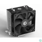 Kép 1/4 - ID-COOLING SE-902-SD V3
