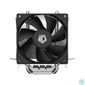 Kép 2/4 - ID-COOLING SE-902-SD V3