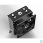 Kép 3/4 - ID-COOLING SE-902-SD V3