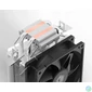 Kép 4/4 - ID-COOLING SE-902-SD V3
