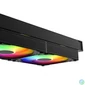Kép 3/6 - ID-COOLING FX240 INF