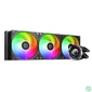 Kép 1/3 - ID-COOLING FX360 INF