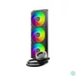 Kép 2/3 - ID-COOLING FX360 INF