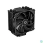 Kép 1/6 - ID-COOLING SE-214-XT Black