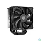 Kép 2/6 - ID-COOLING SE-214-XT Black