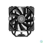 Kép 3/6 - ID-COOLING SE-214-XT Black