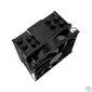 Kép 4/6 - ID-COOLING SE-214-XT Black