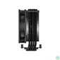 Kép 5/6 - ID-COOLING SE-214-XT Black