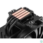 Kép 6/6 - ID-COOLING SE-214-XT Black