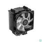 Kép 1/6 - ID-COOLING SE-903-XT FRGB