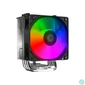 Kép 2/6 - ID-COOLING SE-903-XT FRGB