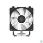 Kép 3/6 - ID-COOLING SE-903-XT FRGB
