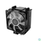 Kép 4/6 - ID-COOLING SE-903-XT FRGB
