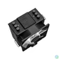 Kép 5/6 - ID-COOLING SE-903-XT FRGB