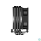 Kép 6/6 - ID-COOLING SE-903-XT FRGB