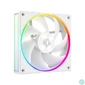 Kép 2/6 - ID-COOLING AF-127-ARGB-W