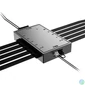 Kép 3/6 - ID-COOLING FH-10 PWM