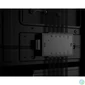 Kép 5/6 - ID-COOLING FH-10 PWM