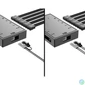 Kép 6/6 - ID-COOLING FH-10 PWM