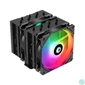 Kép 1/4 - ID-COOLING SE-207-XT ARGB