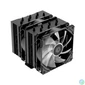 Kép 2/4 - ID-COOLING SE-207-XT ARGB