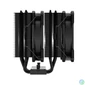 Kép 3/4 - ID-COOLING SE-207-XT ARGB