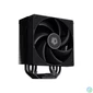 Kép 1/6 - ID-COOLING FROZN A410 BLACK